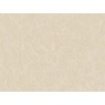 R 23036 Обои Zambaiti (Viaggio Italiano) (1*4) 10,05х1,06 винил на флизелине
