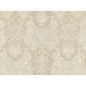 R 23037 Обои Zambaiti (Viaggio Italiano) (1*4) 10,05х1,06 винил на флизелине