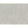 R 23038 Обои Zambaiti (Viaggio Italiano) (1*4) 10,05х1,06 винил на флизелине