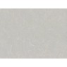 R 23039 Обои Zambaiti (Viaggio Italiano) (1*4) 10,05х1,06 винил на флизелине