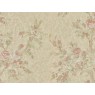 R 23040 Обои Zambaiti (Viaggio Italiano) (1*4) 10,05х1,06 винил на флизелине