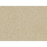 R 23041 Обои Zambaiti (Viaggio Italiano) (1*4) 10,05х1,06 винил на флизелине