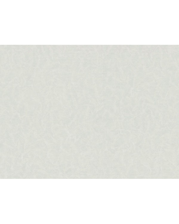 R 23043 Обои Zambaiti (Viaggio Italiano) (1*4) 10,05х1,06 винил на флизелине