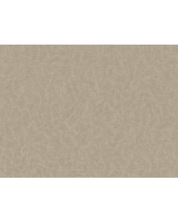 R 23046 Обои Zambaiti (Viaggio Italiano) (1*4) 10,05х1,06 винил на флизелине