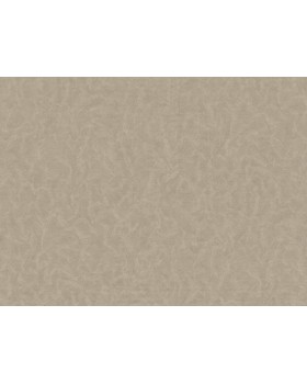 R 23046 Обои Zambaiti (Viaggio Italiano) (1*4) 10,05х1,06 винил на флизелине