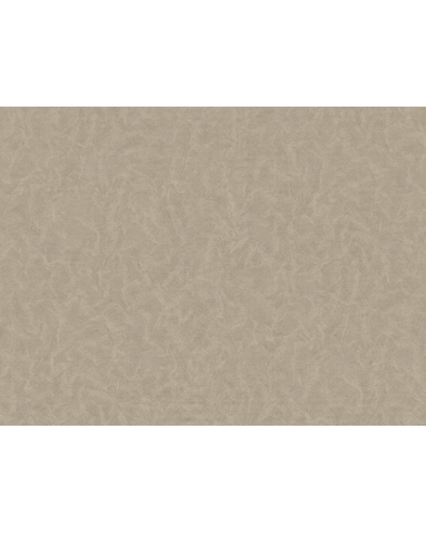 R 23046 Обои Zambaiti (Viaggio Italiano) (1*4) 10,05х1,06 винил на флизелине