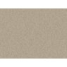 R 23046 Обои Zambaiti (Viaggio Italiano) (1*4) 10,05х1,06 винил на флизелине