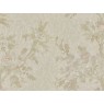R 23047 Обои Zambaiti (Viaggio Italiano) (1*4) 10,05х1,06 винил на флизелине