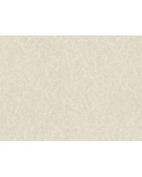 R 23048 Обои Zambaiti (Viaggio Italiano) (1*4) 10,05х1,06 винил на флизелине