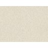R 23048 Обои Zambaiti (Viaggio Italiano) (1*4) 10,05х1,06 винил на флизелине