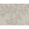 R 23049 Обои Zambaiti (Viaggio Italiano) (1*4) 10,05х1,06 винил на флизелине