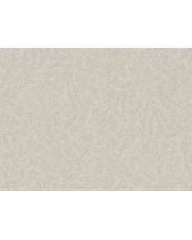 R 23050 Обои Zambaiti (Viaggio Italiano) (1*4) 10,05х1,06 винил на флизелине R 23050 Обои Zambaiti (Viaggio Italiano) (1*4) 10,05х1,06 винил на флизелине