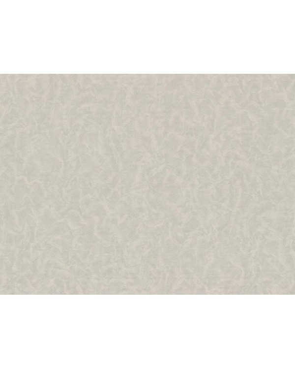 R 23050 Обои Zambaiti (Viaggio Italiano) (1*4) 10,05х1,06 винил на флизелине