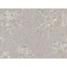 R 23051 Обои Zambaiti (Viaggio Italiano) (1*4) 10,05х1,06 винил на флизелине