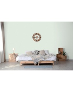 LL-09-12-2 Обои Grandeco (Jack 'n Rose 2024) (1*12) 10,05х0,53  винил на флизелине-foto4