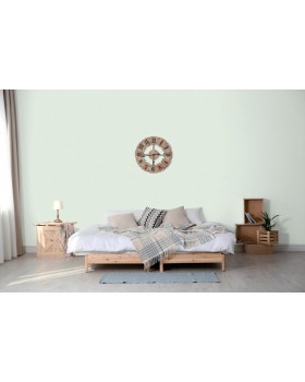 LL-09-12-2 Обои Grandeco (Jack 'n Rose 2024) (1*12) 10,05х0,53 винил на флизелине-foto4