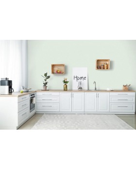 LL-09-12-2 Обои Grandeco (Jack 'n Rose 2024) (1*12) 10,05х0,53 винил на флизелине-foto5