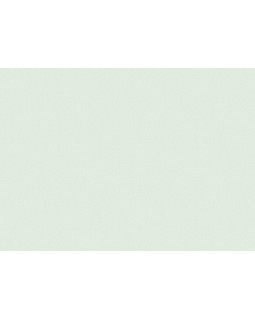 LL-09-12-2 Обои Grandeco (Jack 'n Rose 2024) (1*12) 10,05х0,53  винил на флизелине-foto2