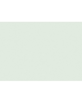 LL-09-12-2 Обои Grandeco (Jack 'n Rose 2024) (1*12) 10,05х0,53 винил на флизелине-foto2