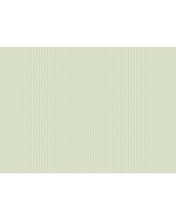 LL-03-12-8 Обои Grandeco (Jack 'n Rose 2024) (1*12) 10,05х0,53  винил на флизелине-foto2