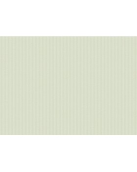 LL-03-12-8 Обои Grandeco (Jack 'n Rose 2024) (1*12) 10,05х0,53  винил на флизелине-foto2