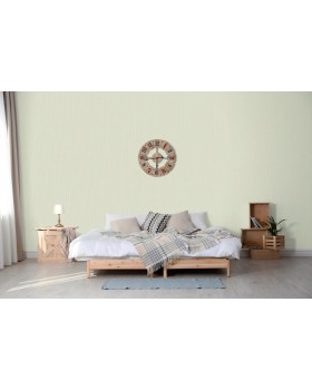 LL-03-12-8 Обои Grandeco (Jack 'n Rose 2024) (1*12) 10,05х0,53  винил на флизелине-foto4