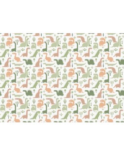 LL-10-12-8 Обои Grandeco (Jack 'n Rose 2024) (1*12) 10,05х0,53  винил на флизелине-foto2