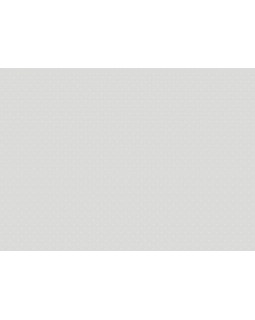 JR 1111 Обои Grandeco (Jack 'n Rose 2024) (1*12) 10,05х0,53  винил на флизелине-foto2