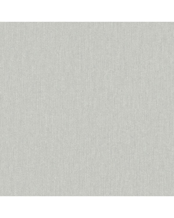 JR 1211 Обои Grandeco (Jack 'n Rose 2024) (1*12) 10,05х0,53  винил на флизелине