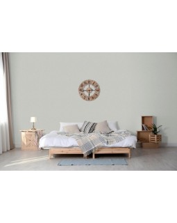 JR 1211 Обои Grandeco (Jack 'n Rose 2024) (1*12) 10,05х0,53  винил на флизелине-foto4