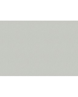 JR 1211 Обои Grandeco (Jack 'n Rose 2024) (1*12) 10,05х0,53  винил на флизелине-foto2