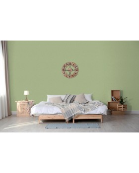 JR 1212 Обои Grandeco (Jack 'n Rose 2024) (1*12) 10,05х0,53 винил на флизелине-foto4