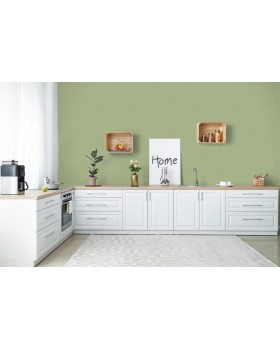 JR 1212 Обои Grandeco (Jack 'n Rose 2024) (1*12) 10,05х0,53 винил на флизелине-foto5