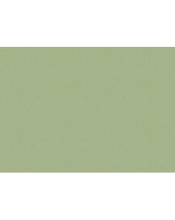 JR 1212 Обои Grandeco (Jack 'n Rose 2024) (1*12) 10,05х0,53  винил на флизелине-foto2