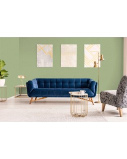 JR 1212 Обои Grandeco (Jack 'n Rose 2024) (1*12) 10,05х0,53  винил на флизелине-foto3