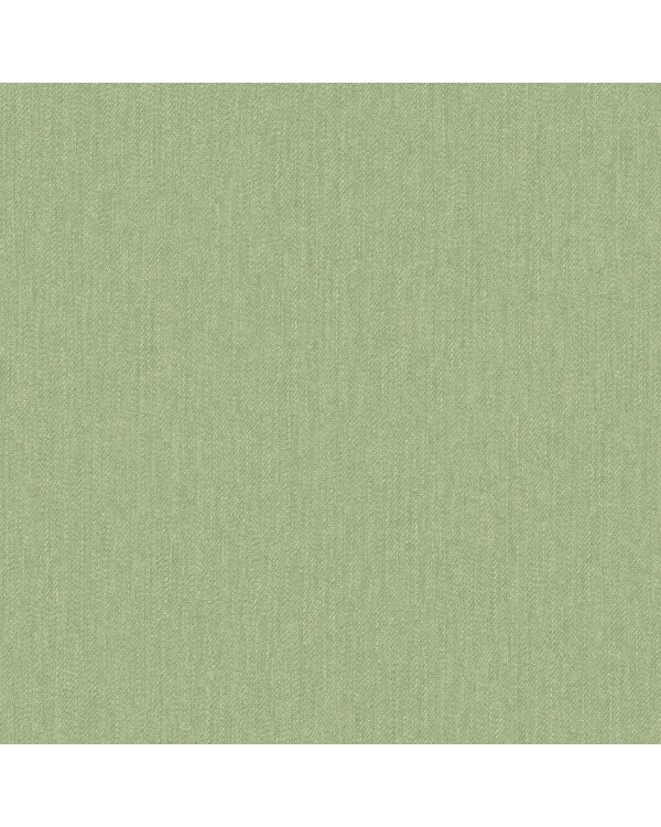 JR 1212 Обои Grandeco (Jack 'n Rose 2024) (1*12) 10,05х0,53  винил на флизелине