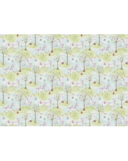 JS 2001 Обои Grandeco (Jack 'n Rose 2024) (1*12) 10,05х0,53  винил на флизелине-foto2