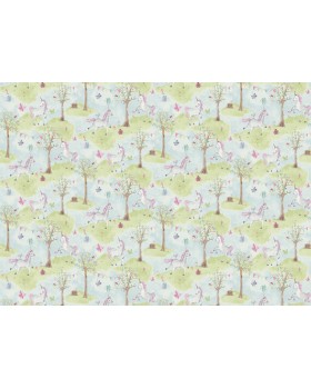 JS 2001 Обои Grandeco (Jack 'n Rose 2024) (1*12) 10,05х0,53  винил на флизелине-foto2