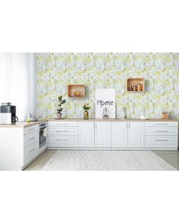 JS 2001 Обои Grandeco (Jack 'n Rose 2024) (1*12) 10,05х0,53  винил на флизелине-foto5