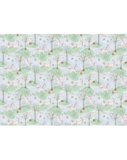 JS 2002 Обои Grandeco (Jack 'n Rose 2024) (1*12) 10,05х0,53  винил на флизелине-foto2