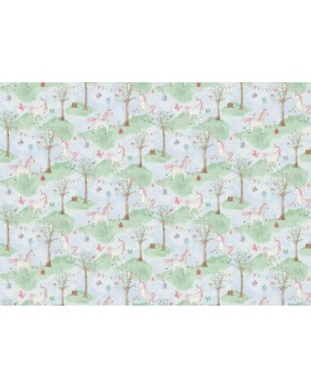 JS 2002 Обои Grandeco (Jack 'n Rose 2024) (1*12) 10,05х0,53  винил на флизелине-foto2