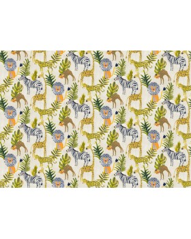 JS 2101 Обои Grandeco (Jack 'n Rose 2024) (1*12) 10,05х0,53  винил на флизелине-foto2