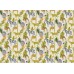 JS 2101 Обои Grandeco (Jack 'n Rose 2024) (1*12) 10,05х0,53  винил на флизелине