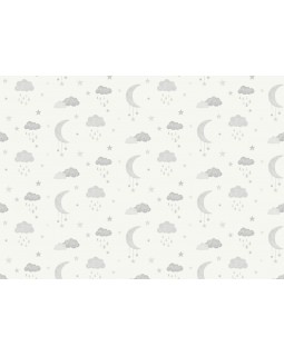 JS 2211 Обои Grandeco (Jack 'n Rose 2024) (1*12) 10,05х0,53  винил на флизелине-foto2