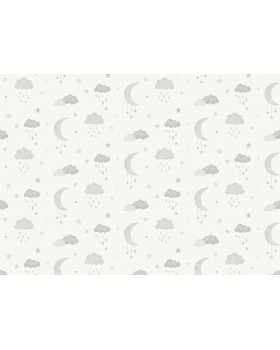 JS 2211 Обои Grandeco (Jack 'n Rose 2024) (1*12) 10,05х0,53  винил на флизелине-foto2