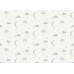 JS 2211 Обои Grandeco (Jack 'n Rose 2024) (1*12) 10,05х0,53  винил на флизелине