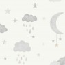 JS 2211 Обои Grandeco (Jack 'n Rose 2024) (1*12) 10,05х0,53  винил на флизелине