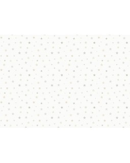 JS 3011 Обои Grandeco (Jack 'n Rose 2024) (1*12) 10,05х0,53  винил на флизелине-foto2