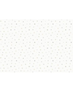 JS 3011 Обои Grandeco (Jack 'n Rose 2024) (1*12) 10,05х0,53  винил на флизелине-foto2