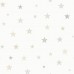 JS 3011 Обои Grandeco (Jack 'n Rose 2024) (1*12) 10,05х0,53  винил на флизелине